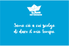 sono ciò