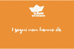 i sogni