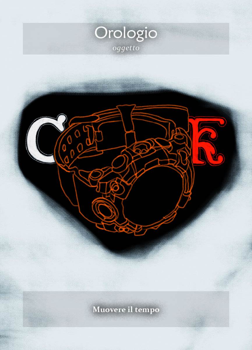 Orologio