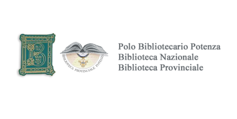 Il nuovo Polo Bibliotecario di Potenza, in cui sono confluite la Biblioteca Nazionale e la Biblioteca Provinciale di Potenza, è il primo esempio in Italia di integrazione di due istituzioni bibliotecarie.