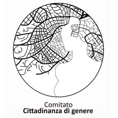Il 27 Dicembre 2013 Si è costituito il Comitato “Cittadinanza  di Genere”. Ha l’obiettivo di ridurre il gender gap, in ogni suo aspetto.  È parte di WikiDonne APS, nelle figure dalla Presidente Elisa Laraia e della  socia Lorenza Colicigno, pertanto partecipa agli editathon di Wikipedia in  relazione all’inserimento e all’implementazione di profili di donne  nell’enciclopedia libera.  
Aderisce ad iniziative di toponomastica femminile.