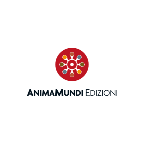 AnimaMundi nasce nel 2002 come casa editrice ed etichetta discografica, a cui si affianca una piccola e tenace libreria affacciata sul mare Adriatico nel cuore di Otranto. Sin dagli esordi dimostra una forte vocazione verso la dimensione del sacro e della cura intesa non tanto in senso strettamente medico, ma piuttosto poetico. Cerca di dare voce all’anima del mondo attraverso la voce dei poeti. Dal 2012 traduce le opere dello scrittore francese Christian Bobin, di cui ad oggi ha pubblicato tredici volumi divenendo la principale casa editrice in Italia a divulgare la sua opera.