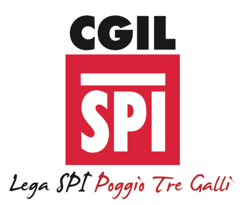 La lega di Poggio3Galli ha improntato il proprio agire privilegiando il rapporto intergenerazionale ritenendo essenziale la risorsa anziani nella comunità, ha ipotizzato progetti che vedessero coinvolti nonni e nipoti sia per uno scambio di esperienze in un’ottica di apprendimento continuo sia per il trasferimento alle nuove generazioni della memoria, come elemento costitutivo dell’identità individuale e collettiva.